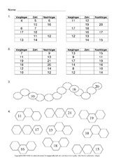 Vorgänger Nachfolger ZR bis 20.pdf